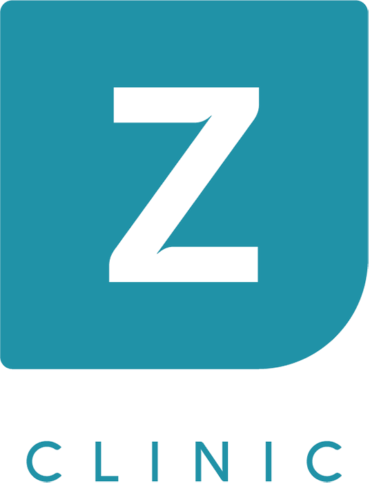 Z-Clinic